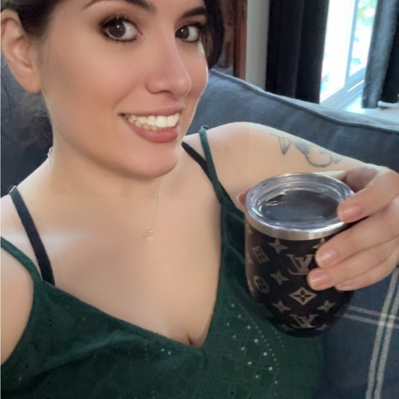 Live Show Come Share - Picture 3 of 3